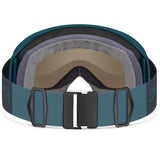 SMITH REASON OTG MASCHERA SNOWBOARD