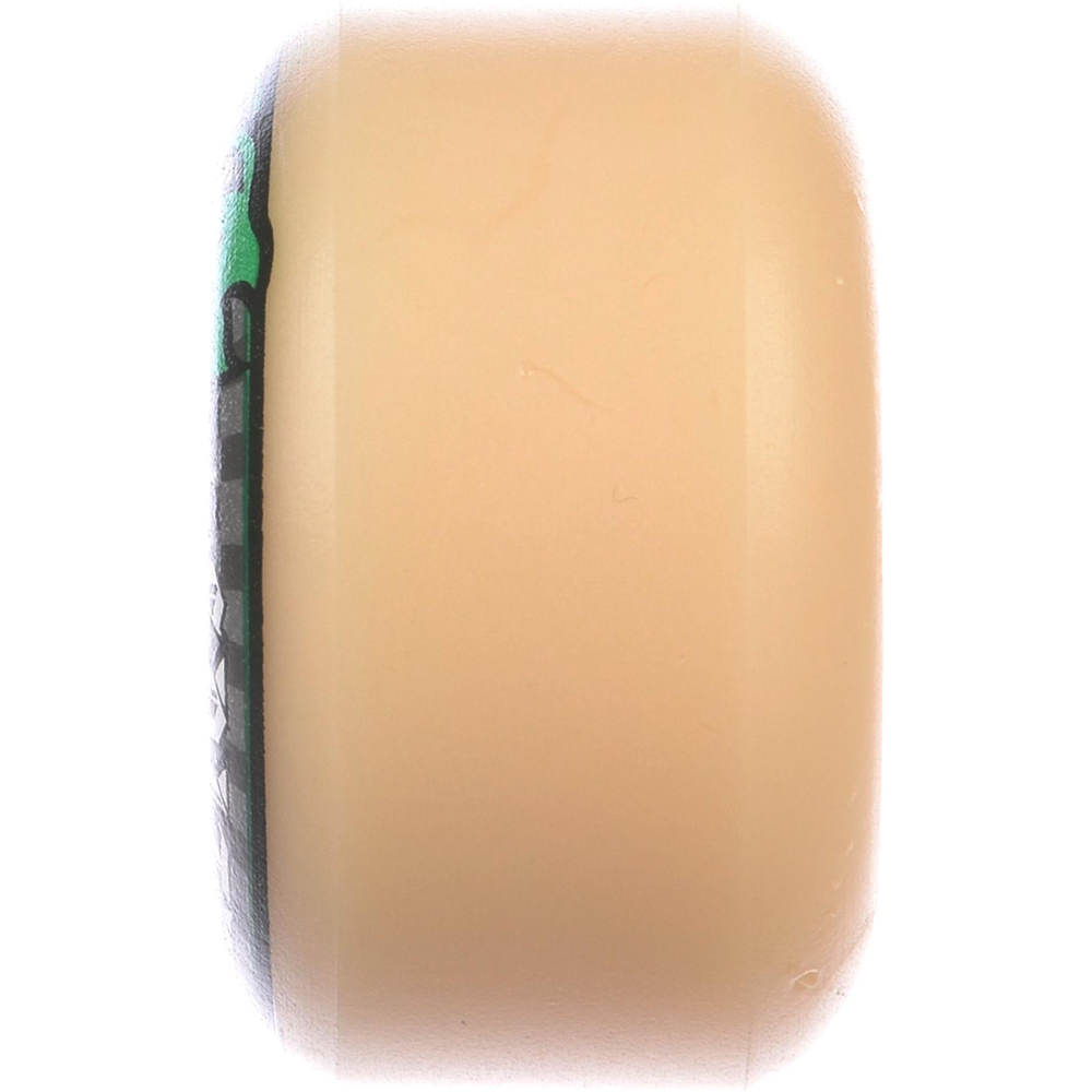 SPITFIRE WHEELS FORMULA FOUR CONICAL 101A RUOTE SKATEBOARD
