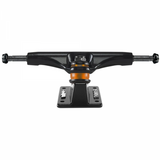 THUNDER ELECTRIC EYE HOLLOW LIGHTS 148 TRUCK