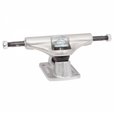 BULLET POLISHED SILVER STANDARD TRUCK
