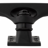 KRUX K5 WIDOW DLK STANDARD BLACK TRUCK