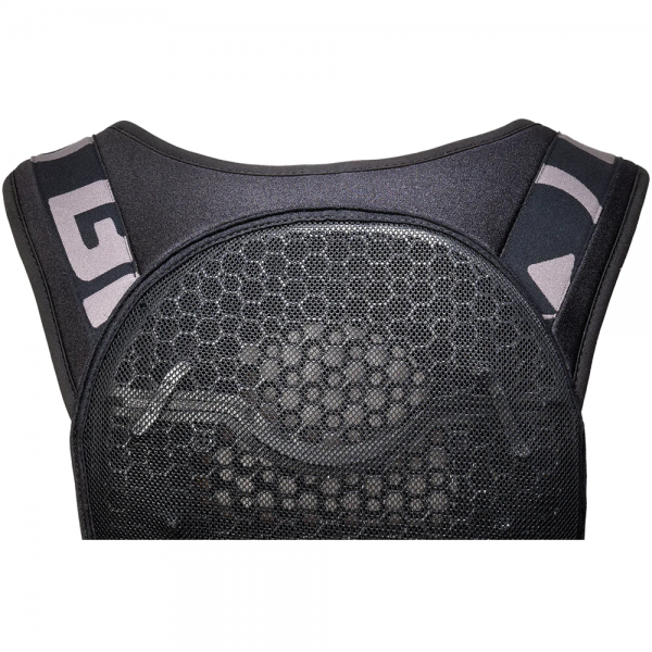 AMPLIFI MKX PACK BLACK PARASHIENA