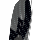 BATALEON CRUISER+ 161 TAVOLA SNOWBOARD