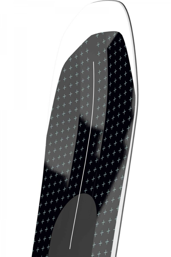 BATALEON CRUISER+ 161 TAVOLA SNOWBOARD