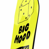 BATALEON MOODBOARD 143 TAVOLA SNOWBOARD