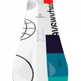 BATALEON PARTY WAVE TWIN 153 TAVOLA SNOWBOARD