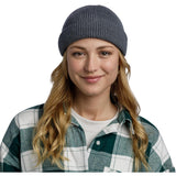 BUFF ERVIN GRAPHITE CAPPELLO