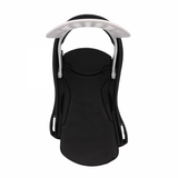 FLUX PR WHITE ATTACCHI SNOWBOARD