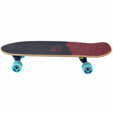 MILLER HANGTEN 29.5" x 9" SURFSKATE