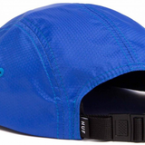 HUF HEXAGON VOLLEY MARINA CAPPELLO