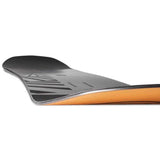 NIDECKER MERC TAVOLA SNOWBOARD