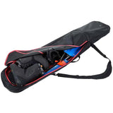 NITRO SUB PHANTOM SACCA SNOWBOARD