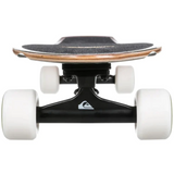 QUIKSILVER GLOW 29" CRUISER