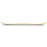 RIDE KINK TAVOLA SNOWBOARD