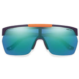 SMITH XC  MASCHERA SNOWBOARD