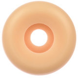 SPITFIRE WHEELS FORMULA FOUR CONICAL 101A RUOTE SKATEBOARD