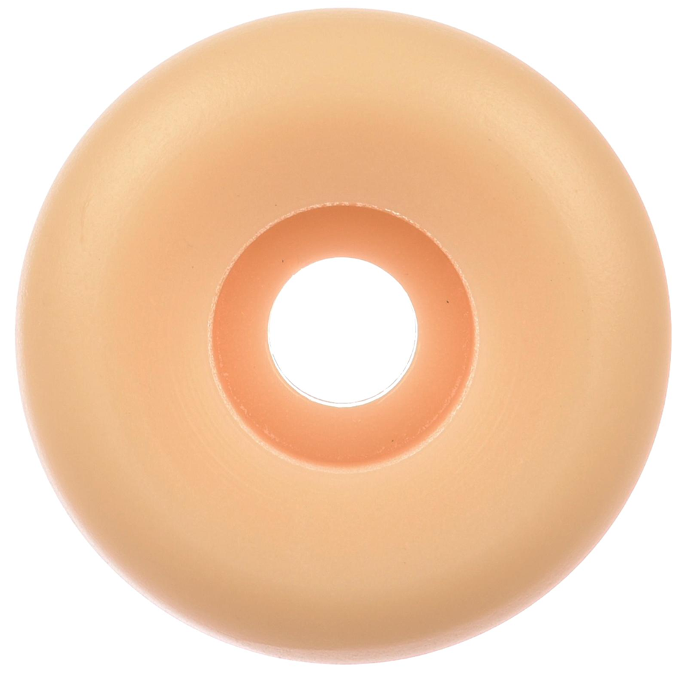 SPITFIRE WHEELS FORMULA FOUR CONICAL 101A RUOTE SKATEBOARD