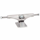 BULLET POLISHED SILVER STANDARD TRUCK