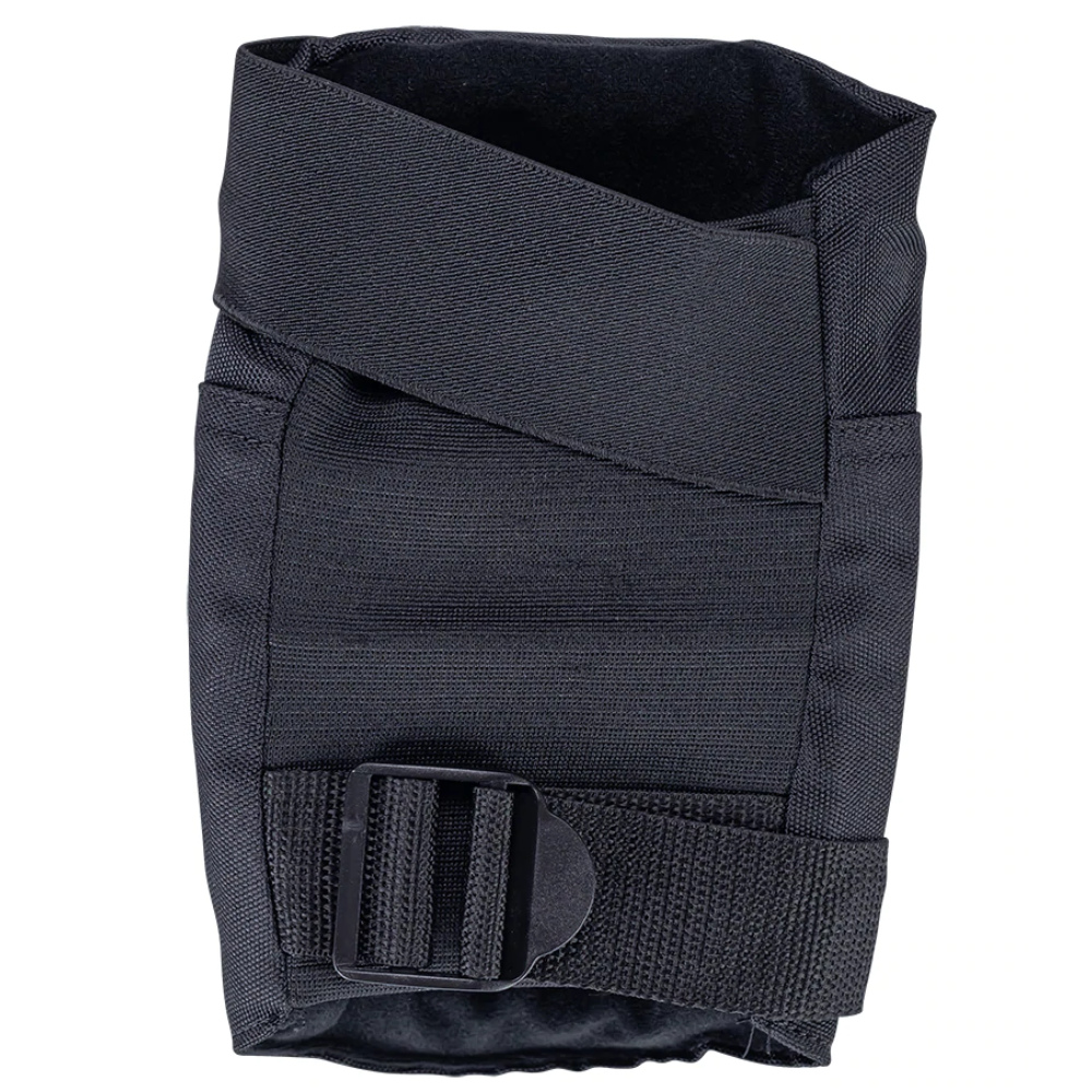 187 KILLER PADS SIX PACK PROTEZIONI