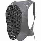 AMPLIFI MKX PACK BLACK PARASHIENA