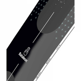 BATALEON CRUISER+ 161 TAVOLA SNOWBOARD