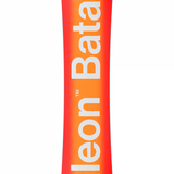 BATALEON PARTY WAVE TWIN 153 TAVOLA SNOWBOARD
