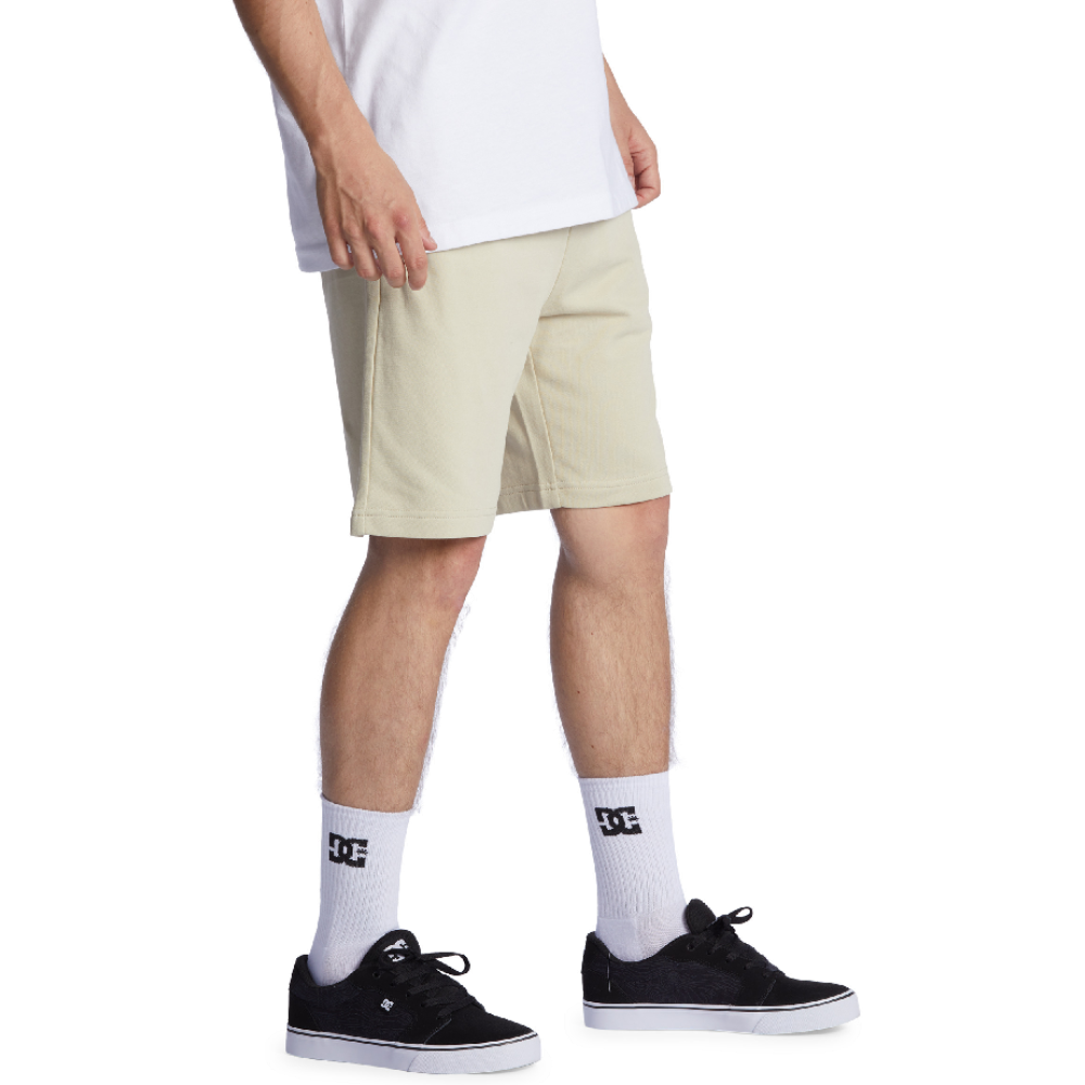 DC ANAFRONT OVERCAST SHORTS
