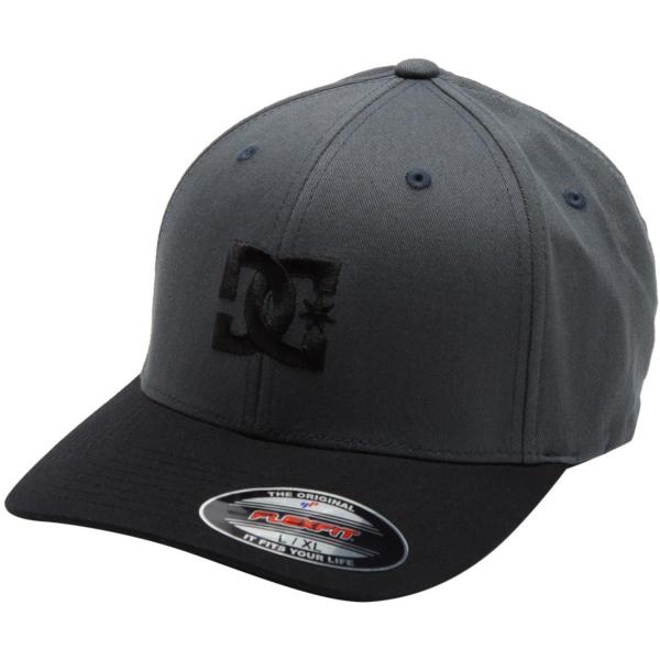 DC CAP STAR SEASONAL STORMY WEATHER CAPPELLO