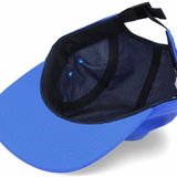 HUF HEXAGON VOLLEY MARINA CAPPELLO