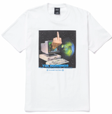 Y2k Day White
