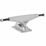 KRUX K5 DLK 8.25 POLISHED TRUCK SKATEBOARD