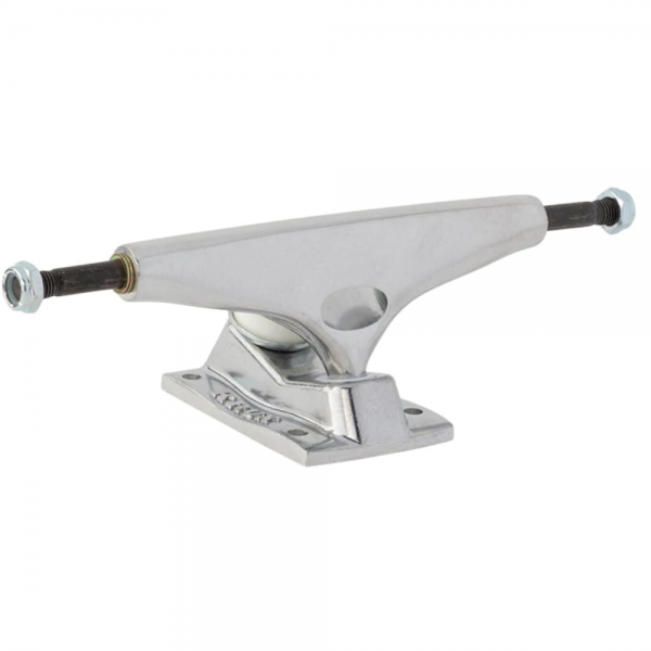 KRUX K5 DLK 8.25 POLISHED TRUCK SKATEBOARD