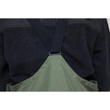 L1 RANKIN BIB THYME PANTALONI SNOWBOARD