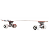 QUIKSILVER MR SUPER 31" SURFSKATE