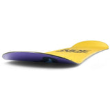 RIDE KINK TAVOLA SNOWBOARD