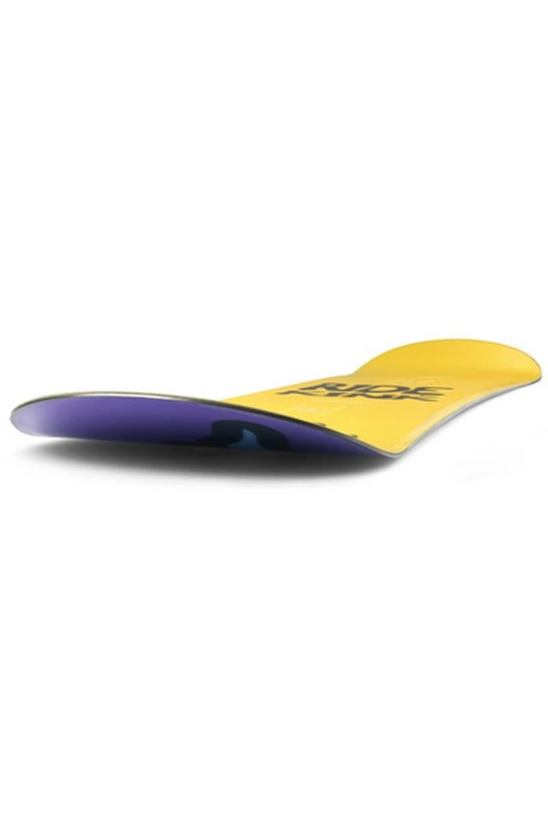 RIDE KINK TAVOLA SNOWBOARD