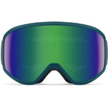 SMITH REASON OTG MASCHERA SNOWBOARD
