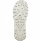 THIRTYTWO SHIFTY BOA CHARCOAL SCARPONI