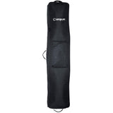 AMPLIFI FENDER TORINO SACCA SNOWBOARD
