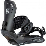 NITRO RIPPER VOLCOM + MICRO CHARGER TAVOLA E ATTACCHI SNOWBOARD BAMBINO