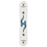 BURTON 50th TWIN ’94 2027