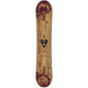 BURTON 50th TWIN ’94 2027
