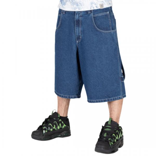 BLUESKIN JEANS SHOTS USED SCURO