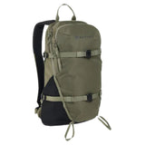 BURTON DAY HIKER 22L FOREST MOSS