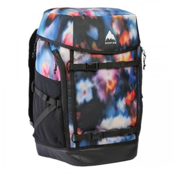 BURTON GIG BOOT 48L PORTA SCARPONI