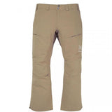 BURTON [AK] SWASH GORE-TEX  PANT SUMMIT TAUPE