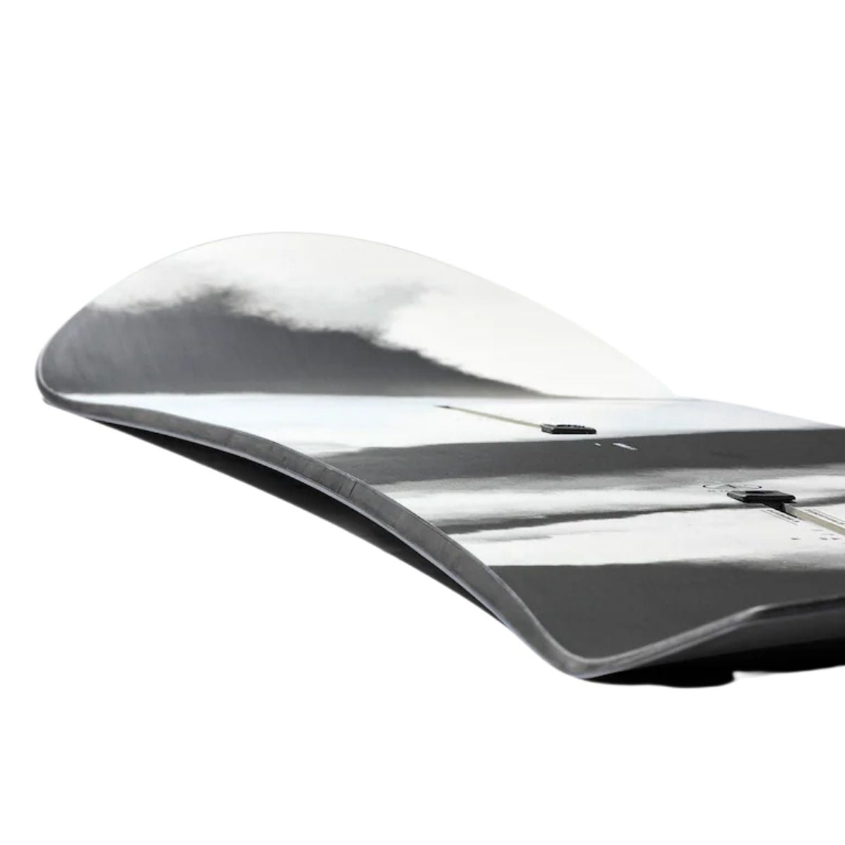 BURTON ALEKESAM TAVOLA SNOWBOARD