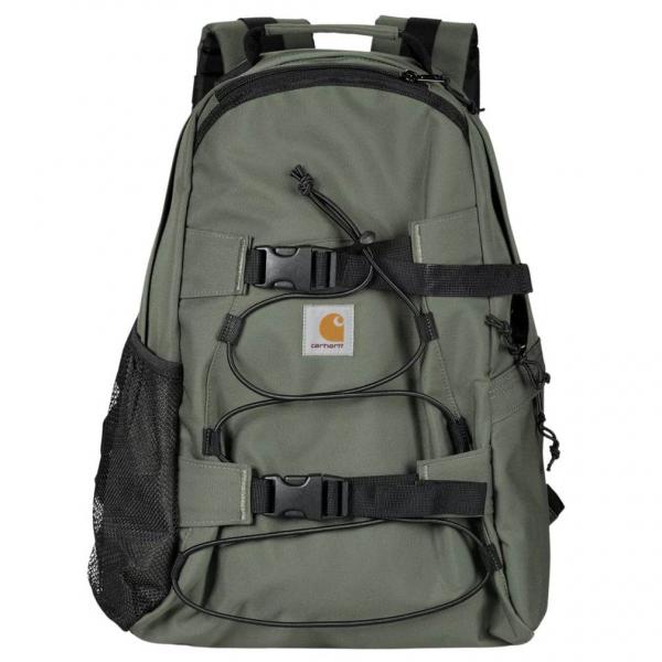 CARHARTT WIP KICKFLIP BACKPACK OPUNTIA