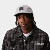 CARHARTT WIP CANVAS CAP YOSEMITE/MANTA