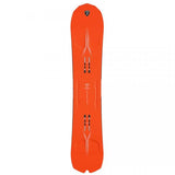 CAPITA AUTOMOBILI LAMBORGHINI WARPSPEED 157 TAVOLA SNOWBOARD